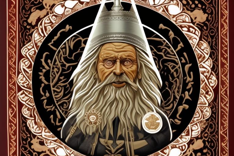 Цвет морской волны светлый. Фото.